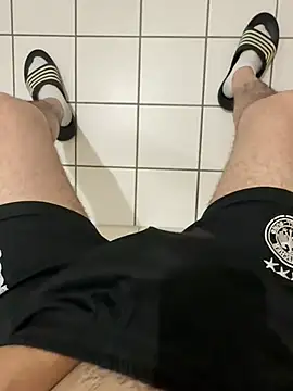Dicksxd online show from July 16, 6:48 pm