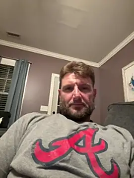 Jake4021 online show from July 30, 4:01 am