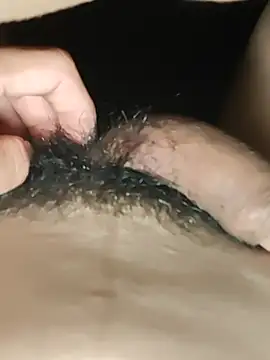 MorningCumming online show from June 23, 8:56 pm