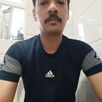 akguk online show from May 29, 5:17 am