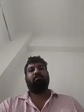 vinay smalldick online show from July 3, 3:34 am