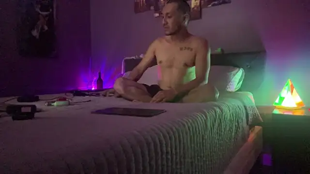 Sicksob online show from July 14, 6:17 am