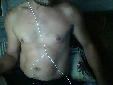 SexWinter90 online show from July 4, 12:57 am