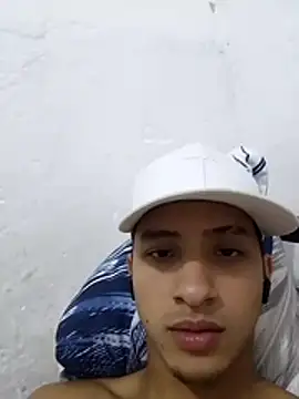 ElNino 1005 online show from January 9, 7:46 am