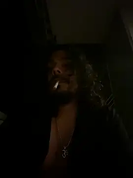 daddyvibes online show from June 27, 10:37 pm