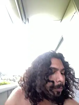 daddyvibes online show from June 26, 6:27 am