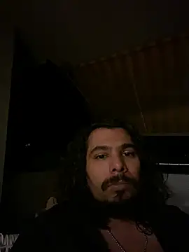 daddyvibes online show from June 19, 10:14 pm