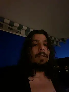 daddyvibes online show from July 22, 2:58 am