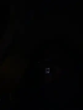 daddyvibes online show from June 24, 11:51 pm