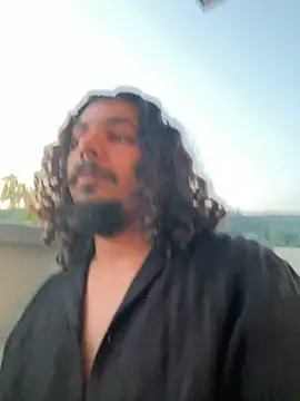daddyvibes online show from July 30, 7:13 pm