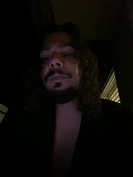 daddyvibes online show from July 8, 12:25 am
