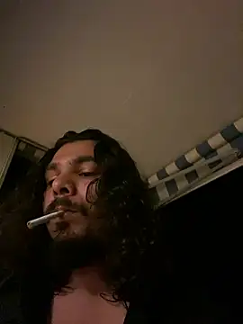 daddyvibes online show from July 16, 10:50 pm