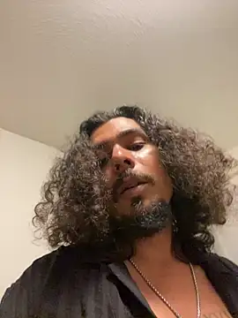 daddyvibes online show from July 1, 12:12 am