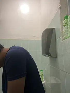 VRGUD0N19cm online show from August 6, 1:44 am