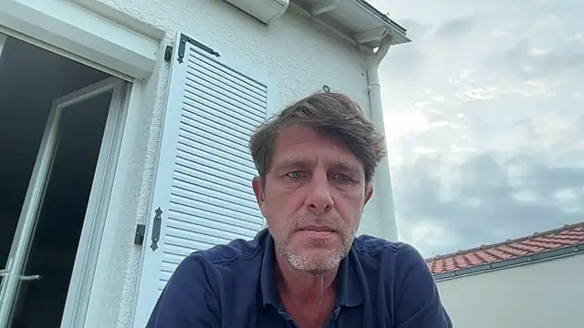 WilferdX online show from August 6, 5:02 am