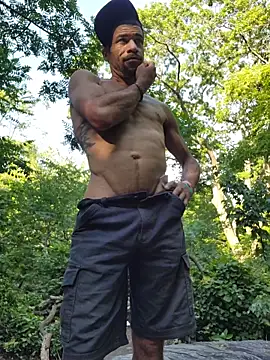 GuyInNY online show from June 4, 10:05 pm