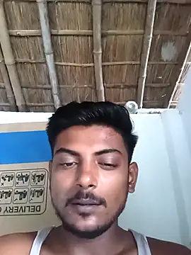 shektiwari online show from July 7, 11:14 am