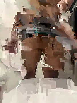 shiitposter male online show from July 24, 10:06 pm