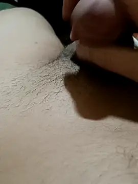 prince95Craft online show from July 4, 1:08 am
