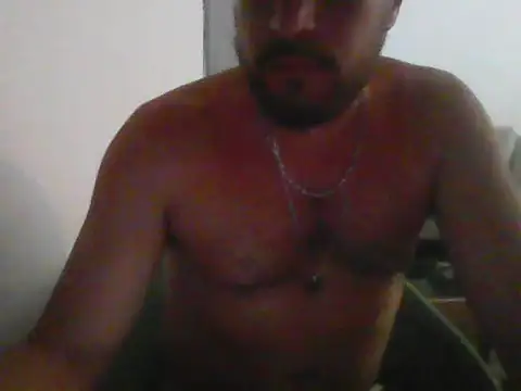 blondi4 online show from July 6, 8:54 pm