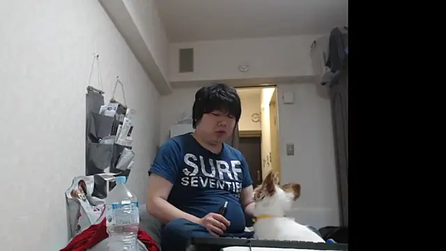 raterate555 online show from June 28, 12:33 pm