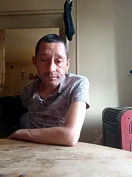 frederic198 online show from July 23, 5:32 pm