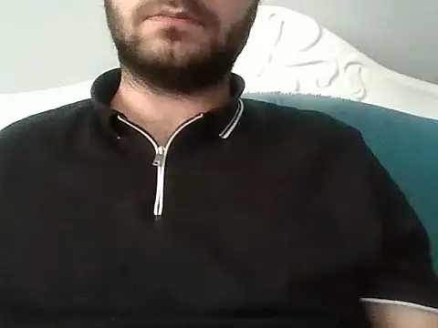 modelboy01 online show from August 3, 3:29 pm