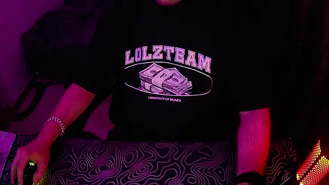 xXxHARDPORNxXx online show from July 9, 7:17 pm