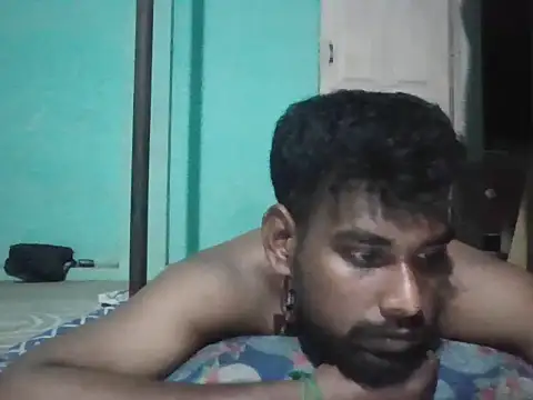 Tamilgud23 online show from July 1, 5:14 pm