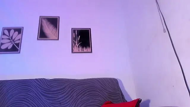 criss zuri online show from June 6, 12:55 pm
