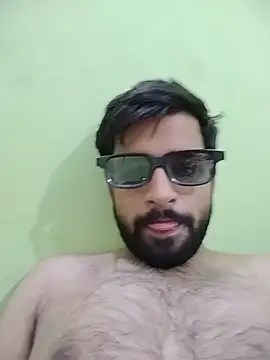 indian danny online show from June 16, 2:41 pm
