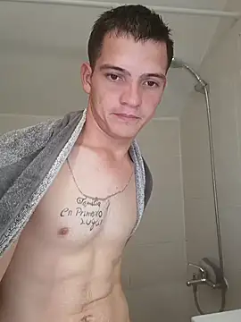 jonassegovia156 online show from November 19, 7:47 pm