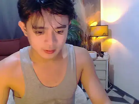NautyBoyBrazeen 143 online show from June 24, 6:49 am