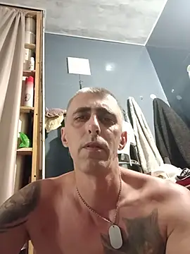 brodjga online show from July 29, 11:20 am