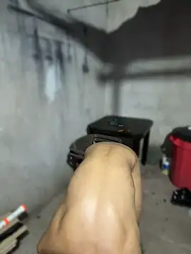 Boy hot- online show from July 10, 5:44 am
