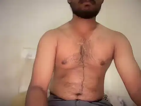 bossyjuicy online show from June 22, 7:18 pm