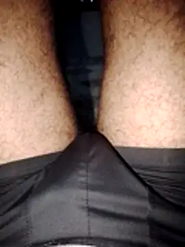 hottferry online show from July 18, 7:30 pm