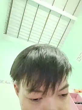 tailua05 online show from July 14, 1:17 pm