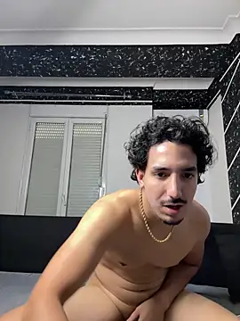 fuck   boyy online show from May 30, 2:17 pm