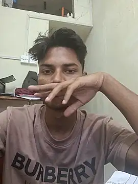 crish09 online show from June 23, 5:23 am