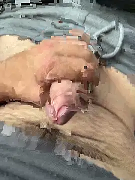 Mistermaus9 online show from June 7, 4:47 pm