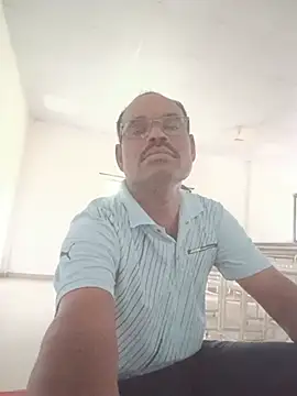 ipvk online show from July 8, 8:29 am