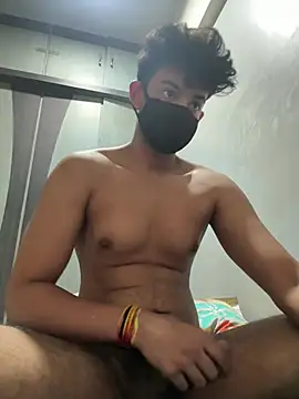 hiii hottea online show from August 9, 5:46 am