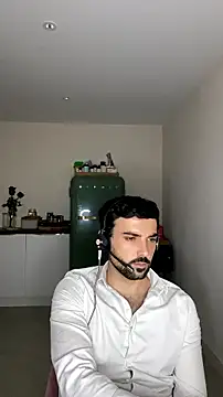 eauminerale online show from July 20, 11:23 am