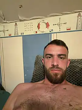 sexyman1936 online show from May 31, 8:32 pm