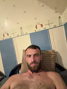 sexyman1936 online show from June 7, 12:28 am