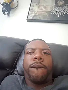 MrBigDickShow online show from August 7, 3:40 pm