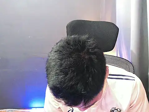 Cute Lucas online show from May 23, 12:54 pm