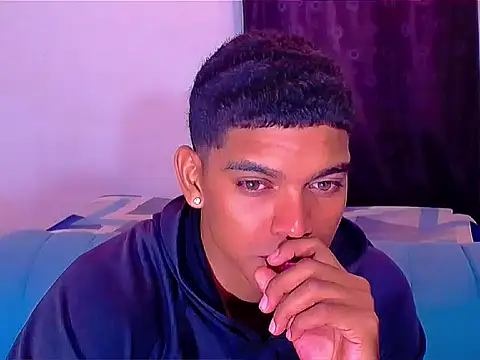 theMyke101 online show from July 16, 4:52 am