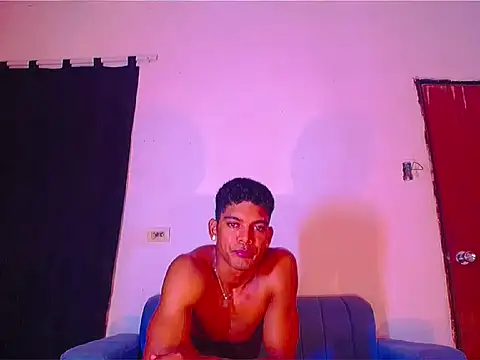 theMyke101 online show from June 14, 12:41 am